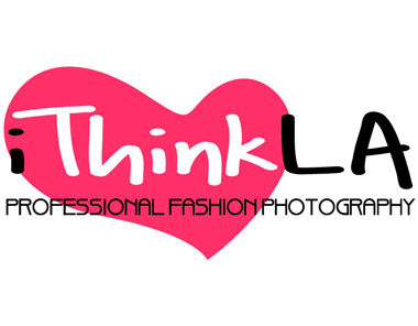 iThink LA Logo