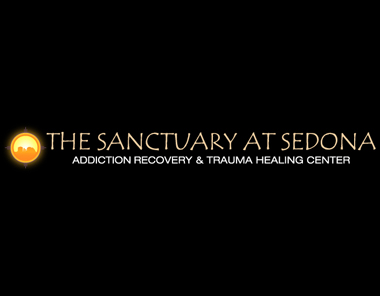 Sanctuary at Sedona Logo