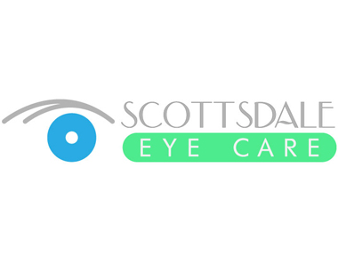 Scottsdale Eyecare Logo