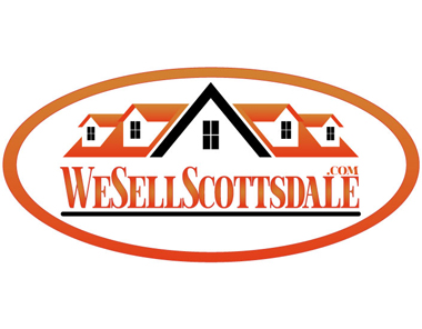 We Sell Scottsdale Logo
