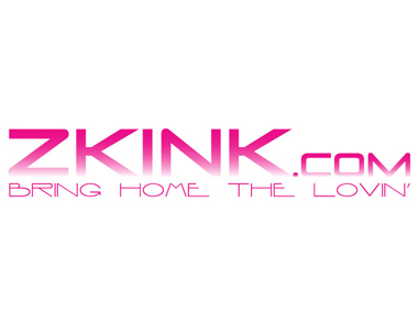 ZKink Logo