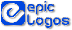 Epic Logos logo