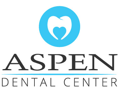 Aspen Dental Center