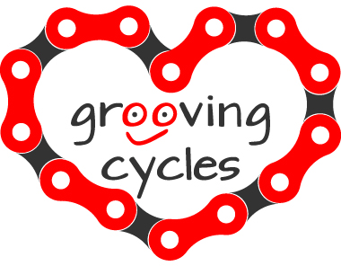 Grooving Cycles